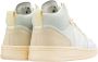 Veja Low-Top Sneakers V-15 Sneakers Multicolour in meerkleurig - Thumbnail 1