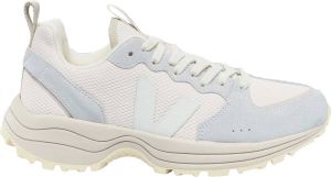 Veja Sneakers Venturi Alveomesh in multi