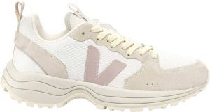 Veja Sneakers Venturi Hexamesh in white