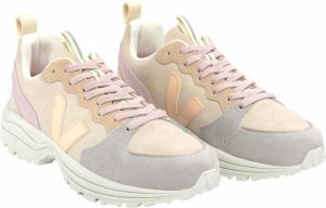 Veja Dames Venturi Sneakers Multicolour