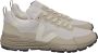 Veja Dekkan Alveomesh Outdoor Schoen Beige - Thumbnail 4