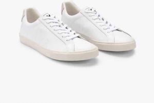 Veja Esplar EA0200001 Sneakers Extra-White