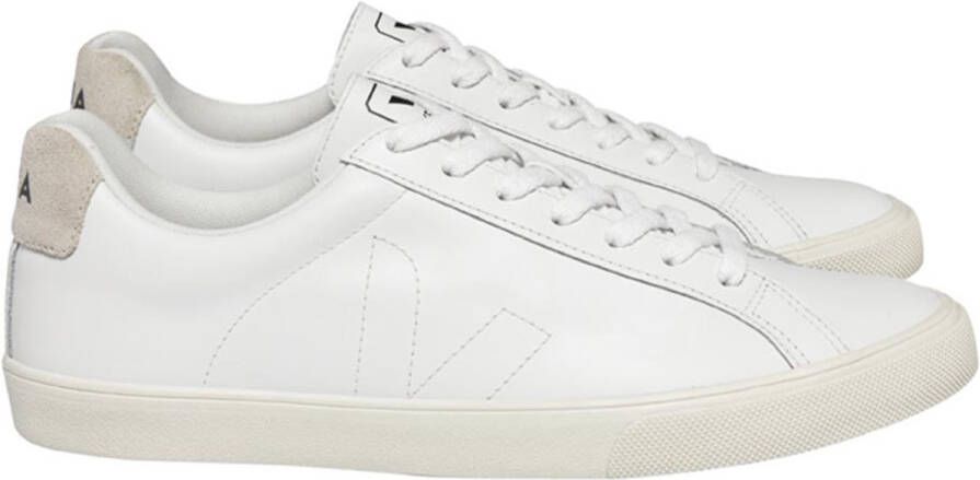 Veja Esplar Leather Womens