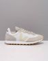 Veja Stijlvolle Sneakers voor dagelijks gebruik White - Thumbnail 5