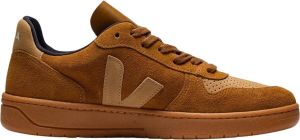 Veja Sneakers Vx0302914B Bruin
