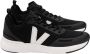 Veja Buty snakersy Impala Enggineered Mesh Ip142846 Zwart Heren - Thumbnail 1