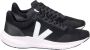 Veja Buty sneakersy Marlin V Knit Ln102247 36 Zwart Unisex - Thumbnail 1