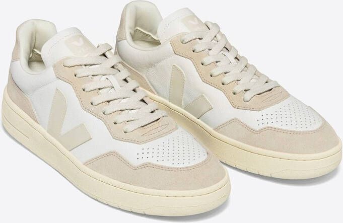 Veja Mens V