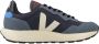 Veja Ripstop Retro Hardloopschoen - Thumbnail 1