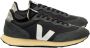 Veja Rio Branco II Sneakers zwart - Thumbnail 1
