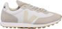 Veja Stijlvolle Sneakers voor dagelijks gebruik White Heren - Thumbnail 1