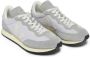 Veja Rio Branco Alveomesh Sneakers Multicolor Heren - Thumbnail 1