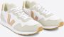 VEJA Lage Sneakers Dames Sdu Maat: 36 Materiaal: Canvas Kleur: Wit - Thumbnail 2