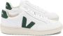 Veja Stijlvolle Sneakers voor Verhoog je Casual Look Wit - Thumbnail 1