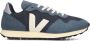 Veja Alveomesh Sneakers voor heren stijl Rr1803170B Blauw Heren - Thumbnail 1