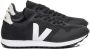 Veja SDU TPU B-Mesh Sneakers Schoenen Zwart RT0102698B - Thumbnail 1