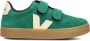 Veja Small Esplar Sneakers Jongens Groen - Thumbnail 2