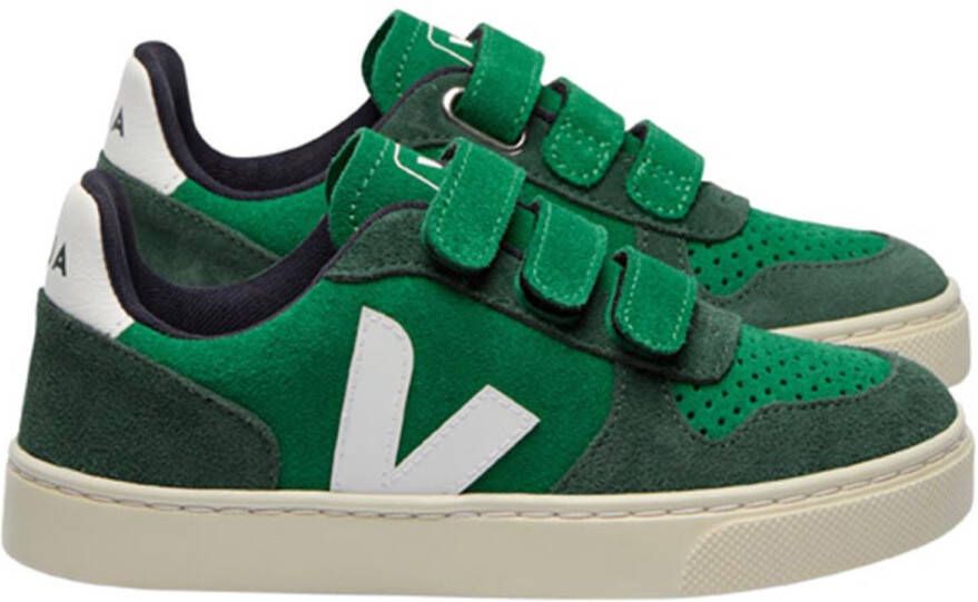 Veja Small V