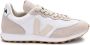 Veja Rio Branco Low-Top Sportschoenen Multicolor - Thumbnail 1