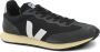 Veja Sneakers Rio Branco Zwart Heren - Thumbnail 1