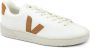 VEJA Lage Sneakers Heren Urca Maat: 41 Materiaal: Leatherlook Kleur: Wit - Thumbnail 8