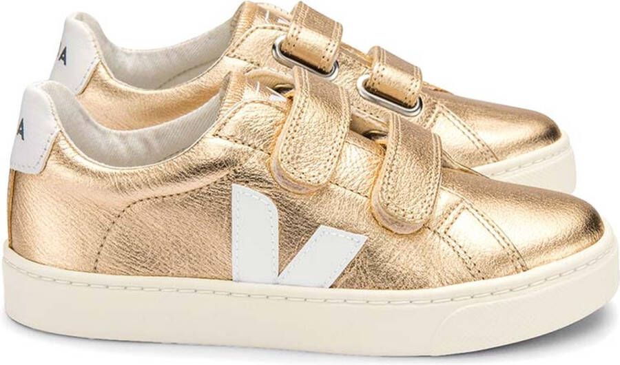 Veja SV0502418C ESPLAR Q1