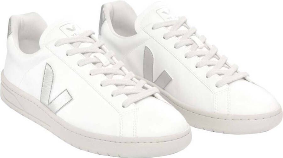 Veja Urca Cwl Sneakers Wit Vrouw