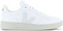 Veja V-10 CWL Sneakers Schoenen Vegan Wit VX0702892A380 - Thumbnail 5