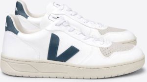 Veja ‘V 10 Cwl’ sneakers Wit Dames