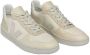 Veja V-10 Schoenen Beige Man - Thumbnail 1