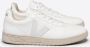 Veja V-10 CWL Sneakers Schoenen Vegan Wit VX0702892A380 - Thumbnail 1