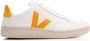 Veja V 10 Leather sneakers Wit Dames - Thumbnail 1