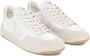 Veja Upgrade je sneaker game met V-12 Wit Heren - Thumbnail 1