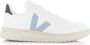 Veja Milieuvriendelijke sneakers met veganistisch leer Wit - Thumbnail 1