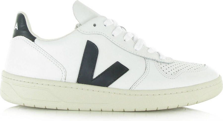 Veja V