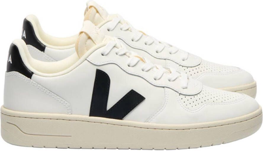 Veja V