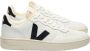 Veja Witte Sneakers voor White - Thumbnail 2