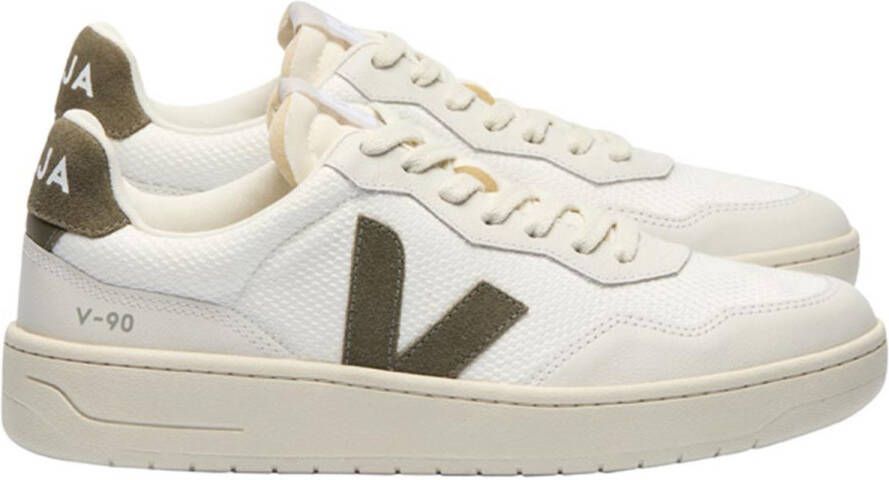 Veja V-90 B-Mesh