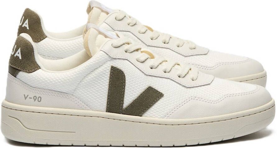 Veja V-90 B-Mesh