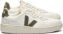 Veja Witte Sneakers voor White - Thumbnail 8