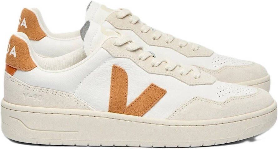 Veja V-90 B-Mesh