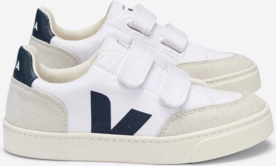 Veja sneakers voor en