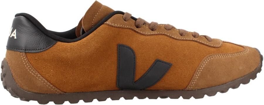 Veja AI0321657B GT Bruin