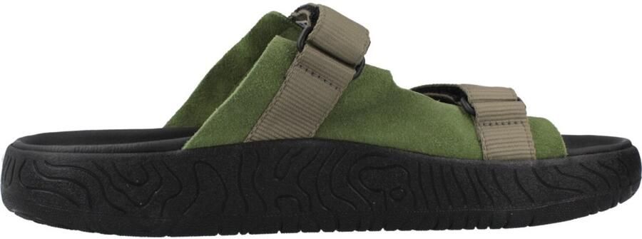 Veja AP3221037B Groen