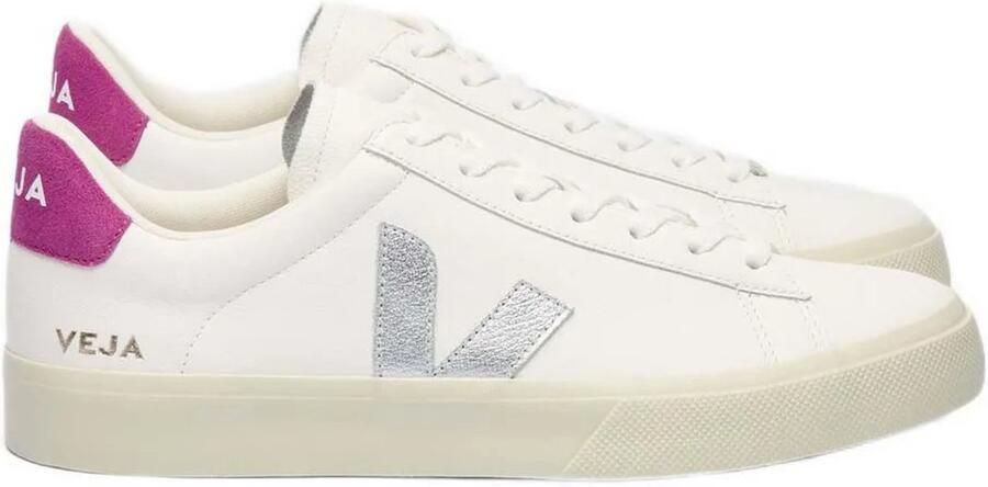 Veja Campo Schoenen Vrouw