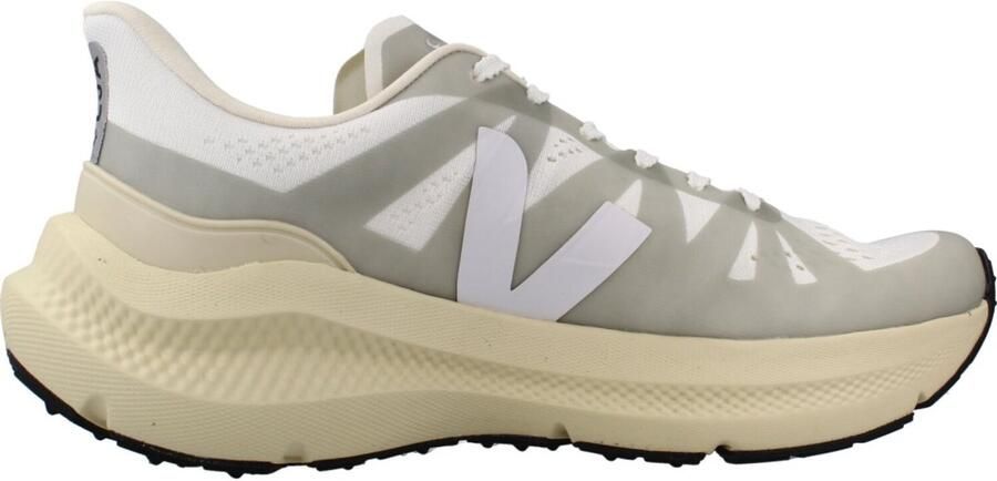 Veja Sneakers Condor 3 Advanced Engineered-Mesh CDR Gray Dames