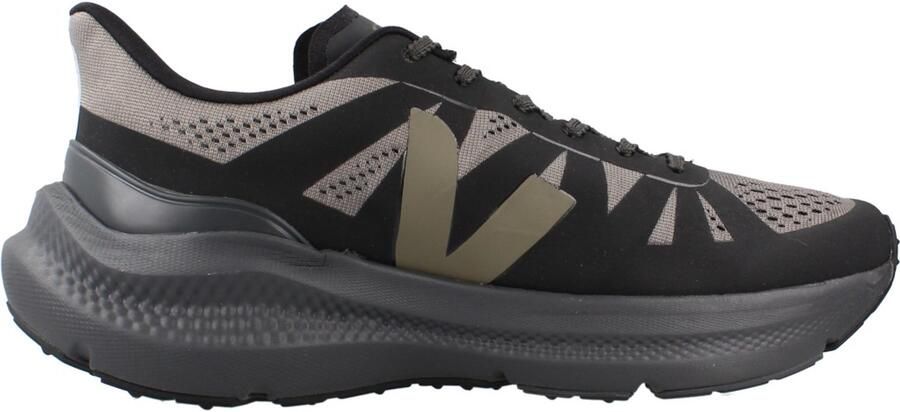 Veja CE2821894B CONDOR 3 ADVANCED Zwart