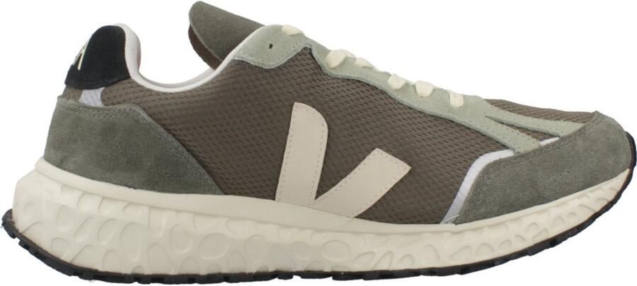 Veja CONDOR ROYALE Groen