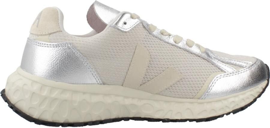 Veja CONDOR ROYALE Zilver