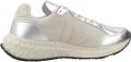 Veja CONDOR ROYALE Zilver - Zilver